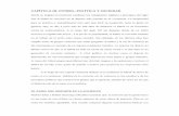 CAPÍTULO III. FÚTBOL, POLÍTICA Y SOCIEDADcatarina.udlap.mx/u_dl_a/tales/documentos/lri/omana_a_jr/capitulo3.pdf · escasamente valorada para convertirse en una institución central