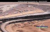 Aeropuerto Internacional de Tocumen, S.A. / Memoria …tocumenpanama.aero/transparencia/data_21-05-2018... · Aeropuerto Internacional de Tocumen S.A. MEMORIA ANUAL 2017 Dulcidio
