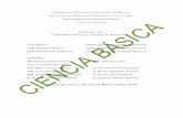 D C Q C MANUAL DE - labcienciabasica.comlabcienciabasica.com/manuales/201-ManualLCB-2-2015.pdf · laboratorio de ciencia bÁsica ii (211) quÍmica (1226) laboratorio de ciencia bÁsica