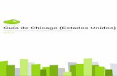 Guía de Chicago (Estados Unidos)minubepdfguide.s3.amazonaws.com/guide_242_1051_3247_2011-01-0… · animados del Downtown, sin ... 2 Calles de chicago Chicago minube.com/rincon/16207