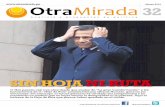 Análisis y propuestas de política · lineamientos de la “Hoja de Ruta” presentados por Ollanta Humala, ... revolución educativa para ... por el Plan de La Gran Transformación