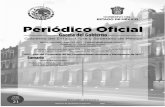 jueves 2 de febrero de 2017 - Inicio | Dirección de Legalización y …legislacion.edomex.gob.mx/sites/legislacion.edomex.gob... · 2017-03-01 · Los municipios de Ixtapan de la