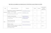 REVISTAS JURÍDICAS INDIZADAS Y POLÍTICAS DE ucsp.edu.pe/investigacion/derecho/wp-content/uploads/2016/10/Lista... ·