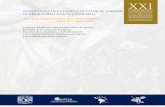 GOBERNANZA DE LA CADENA DE VALOR DE …congreso.investiga.fca.unam.mx/docs/xxi/docs/16.02.pdf · GOBERNANZA DE LA CADENA DE VALOR DE TURISMO EN MÉXICO (MALINALCO Y COZUMEL) ... es