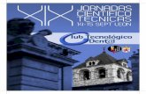 Bienvenidos a León - clubtecnodental.org · León es la pequeña ciudad española que acoge este 2018 las Jornadas del Club Tecnológico. Nacida como campamento militar romano hacia