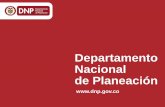 Presentación de PowerPoint - Academia Mexicana de ...ampres.com.mx/assets/ppt-infraestructura-en-salud-app.pdf · Cumplimiento estándares de calidad y niveles de servicio d CAPEX