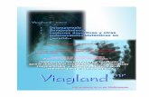 Monografía Viagland Español - Ortopedia y Traumatologiabioregeneracion-articular.mx/.../04/monografia_viagland_espa_ol.pdf · Degenerativas, Reumáticas, de la Columa Vertebral,