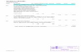 CAPÍTULO 01 TERMINACION ESCALERAS …contratos.dpz.es/documentos/055/16688/16692.pdf · 01.01 m2 REVESTIMIENTO CHAPA ESCALERAS INCL. ESTRUCTURA AUXILIAR Revestimiento exterior de