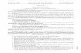28 de junio 2012 Boletín Oficial de la Junta de … · 2012-06-27 · Núm. 126 página 182 Boletín Oficial de la Junta de Andalucía 28 de junio 2012 d. Talleres de reparación