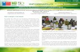 REQUERIMIENTOS SANTIRAIOS BASICOS PARA LA PRODUCCION DE ... · Del campo a la mesa El aceite de oliva es un producto alimenticio pro-veniente de la oliva de variedades conocidas,
