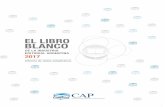 EL LIBRO BLANCO - publicaciones.org.ar BLANCO 2017.pdf · 2 EL LIBRO BLANCO DE LA INDUSTRIA EDITORIAL ARGENTINA Objetivo y metodología Por tercer año consecutivo, la Cámara Argentina