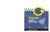 Nicaragua - International Labour Organization · Primera edición 2012 Las publicaciones de la Oficina Internacional del ... Nº 22 del 23 de marzo de ... Existen tres categorías