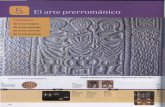 Presentación de PowerPoint - Intranet Emilio Alarcosalmacen.iesealarcos.es/CienciasSociales/Historia Arte/05... · 2016-11-09 · ... con flores y rombos inscritos dentro de circunferencias.
