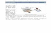 Sistemas automáticos: Sensores, captadores y transductoresagrega.juntadeandalucia.es/.../TI2_U4_T4_Contenidos_v01.pdf · 2012-01-26 · Imagen 1.isftic . Creative Commons Sistemas
