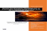 'Climatología 2.0”: un proyecto piloto educativo basado …openaccess.uoc.edu/webapps/o2/bitstream/10609/73906/6/mmunozca… · PLANIFICACIÓN ... proyecto-; y por último, el