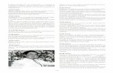 Estudio de Caso Intag, historia de una luz - porlatierra.orgporlatierra.org/docs/fff0858311230b7bb7ccc22e3ddaf659.pdf · ECUADOR Estudio de Caso Intag, historia de una luz1 “¿quién