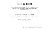 UNIVERSIDAD OBERTA DE CATALUÑA - openaccess.uoc…openaccess.uoc.edu/.../6/oalemanTFC0614memoria.pdf · universidad oberta de cataluÑa estudios de informÁtica, multimedia y comunicaciÓn