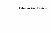 EDU FISICA 2 //sc9f2af1c8cf3016e.jimcontent.com/download/version... · Daniela Aseret Ortiz Martinez, ... habilidades para aprender por su cuenta y que los padres de familia valoren