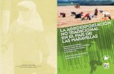 Asociación Aurora Vivar Jr. Pachacútec 2145, Lima 14, … AURORA agroexportacion en... · injusticia en el continente más desigual del mundo, según lo señala el Banco Mundial.
