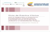 Guía de Práctica Clínica - gpc.minsalud.gov.cogpc.minsalud.gov.co/.../GPC_Amputados_padres_cuidadores.pdf · Líder de la GUIA Universidad de Antioquia. Ministerio de Salud y Protección