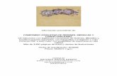 COMPENDIO LEGISLATIVO DE ÓRDENES, … · CD interactivo con legislación comentada de Órdenes, Medallas y Condecoraciones españolas, con fotografías e imágenes a color ... Ficheros