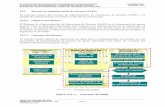 14.3 Sistema de Administración de Puentes (SAEP) …open_jicareport.jica.go.jp/pdf/11847845_09.pdf · Diseño de Reparación Detallado Implementar la Reparación de Puentes Datos