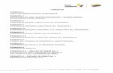 FORMATOS FORMATO 1 CARTA DE …fondoadaptacion.gov.co/download/FORMATOS - PEREIRA... · carta de presentaciÓn de la propuesta formato 2 ... modelo del acuerdo de consorcio o uniÓn