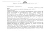 Boletín Oficial de la Ciudad Autónoma de Buenos Aires ...prevind.com.ar/normativas/ley5920.pdf · Boletín Oficial de la Ciudad Autónoma de Buenos Aires - Nro 5315 - 15/02/2018