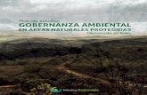 ANP Plan de estudios VF - México Sosteniblemexicosostenible.org.mx/.../VF_VF_Plan_de_estudios_ANP_RED_B.pdf · - Políticas Públicas e Instrumentos para la gobernanza en ANP MÓDULO