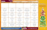 ABRIL MENÚ ELABORADO POR EL …colegiochamberi.com/files/menu_abril_2016.pdf · ensalada mixta gelatina dia 14 purÉ de espinacas pollo a la riojana papas fritas fruta dia 15 potaje