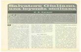 ;Salvatore Giuliano, 'tl:p.a leyenda sicilianagredos.usal.es/jspui/bitstream/10366/24777/3/THVII~N82~P74-91.pdf · Una Italia cerrada todavía como un pequeño mundo diferente, que