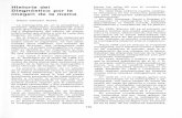 Historia delibdigital.uib.es/greenstone/collect/medicinaBalear/import/1995_v10... · de a Albert Salomón(2), que en 1913 es ... miliamperaje y bajo kilivoltaje (14). Utiliza placa