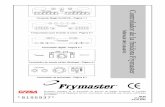 Computer Magic III (CM III) – Página 1-1 Temporizador …fm-xweb.frymaster.com/service/udocs/Manuals/819-5937 JUL 02.pdf · AVISO EE.UU. Este dispositivo cumple con el Apartado