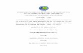 UNIVERSIDAD ESTATAL PENÍNSULA DE SANTA ELENA FACULTAD DE ...repositorio.upse.edu.ec/bitstream/46000/1880/1/UPSE-TII-2015-002.pdf · realiza, que es la de procesar conservas de atún