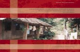 Caracterización de los grupos humanos rurales de la …documentacion.ideam.gov.co/.../bvirtual/021202/PDF_BAJA/Grupos_H… · aprovechamiento extractivo de los recursos de flora