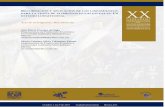 Área de investigación: Mercadotecnia Ana María …premio.investiga.fca.unam.mx/docs/ponencias/2015/8.1.pdf · RECORDACIÓN Y APLICACIÓN DE LOS LINEAMIENTOS PARA LA VENTA DE ALIMENTOS