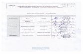 REGISTRO DE REVISIÓN Y APROBACIÓN - CDAGcdag.com.gt/wp-content/uploads/2017/03/FIN-MAN-09... · 2017-03-05 · FIN-FOR-11 Constancia de entrega de cheques emitidos ... Formato de