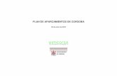 100128 PLAN DE APARCAMIENTOS - Otra Córdoba … · 4.5.Criterios de localización y diseño ... higienistas de finales del XIX y principios del XX, ... necesidad de aparcamiento.