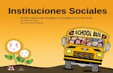 Instituciones Sociales - cita.eap.educita.eap.edu/moodle/pluginfile.php/15125/mod_resource/content/1... · –¿Qué repercusión tiene esta situación para la sociedad puertorriqueña