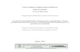 Universidad Andina Simón Bolívar Sede Ecuador - UASB-Digital: Página de …repositorio.uasb.edu.ec/bitstream/10644/4664/1/T1722-MDP... · 2017-08-14 · con esta finalidad que