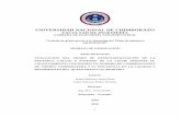 UNIVERSIDAD NACIONAL DE CHIMBORAZO …dspace.unach.edu.ec/bitstream/51000/3037/1/UNACH-ING-AGRO-2016... · RENDIMIENTO DEL QUESO FRESCO ELABORADO. ... Determinaciones analíticas