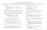 VACACIONES PARA PERSONAS MAYORES - Ministerio de … · la carta de la agencia con el impreso de transferencia ... Preferencias de fechas de vacaciones: La devolución de los gastos