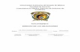 Universidad Autónoma del Estado de México Facultad …derecho.uaemex.mx/U2018-A/Medios/Guias_A/LMA402.pdf · CONCEPTOS JURÍDICOS FUNDAMENTALES Objetivo: ... Diapositivas y proyector