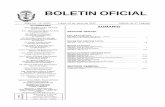 BOLETIN OFICIAL - Panel de Administraciónboletin.chubut.gov.ar/archivos/boletines/Junio 19, 2017.pdf · especial, podrá ser ... Ocho (8) Etiquetas escolares Autoadhesivas de 38