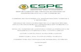 DEPARTAMENTO DE CIENCIAS ECONÓMICAS ADMINISTRATIVAS Y DE ...repositorio.espe.edu.ec/bitstream/21000/13041/1/T-ESPE-057208.pdf · ADMINISTRATIVAS Y DE COMERCIO CARRERA DE INGENIERÍA
