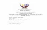 Universidad Abierta Interamericana Trabajo Final de …imgbiblio.vaneduc.edu.ar/fulltext/files/TC106178.pdf · EVOLUCION DEL TURISMO Y LA HOTELERIA -----33 TURISMO POST INDUSTRIAL
