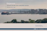 Suministro de GNL como combustible marítimogasnam.es/wp-content/uploads/2016/06/2016-05-25_Navalia...•Planta de relicuefacción (opcional) CARACTERÍSTICAS PRINCIPALES •Flexibilidad