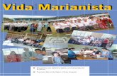 N.º 57 - junio 2008 - publicaciones.marianistas.org · más profundo de la edad contemporánea en occidente. Los libros que reseña- ... valores, madurado en la fe. El li-bro define