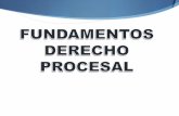 Universidad de Los Andes - derechoconcursal.org · RAMA EJECUTIVA Y LEGISLATIVA (EXCEPCIONALMENTE) ... Se encarga de administrar el presupuesto, la disciplina y la organización de