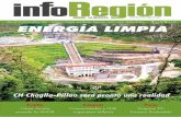 img.inforegion.pe.s3.amazonaws.comimg.inforegion.pe.s3.amazonaws.com/wp-content/uploads/2015/02/re... · de las obras de la hidroeléctrica entre os cuales se puede destacar la construcción